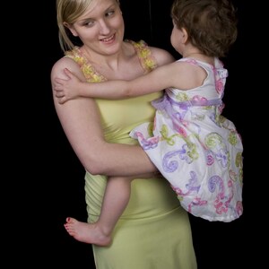 SpringDress sm_20.jpg